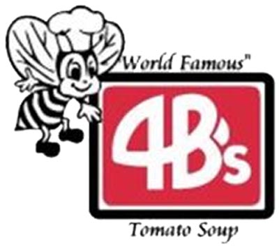 Restaurant seating and restaurant booth replacement, upholstery maintenance/repair with FASEAT Inc. in Missoula, MT