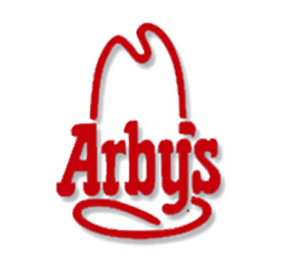 Restaurant seating and restaurant booth replacement, upholstery maintenance/repair with FASEAT Inc. in Missoula, MT