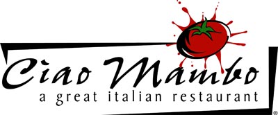 Restaurant seating and restaurant booth replacement, upholstery maintenance/repair with FASEAT Inc. in Missoula, MT