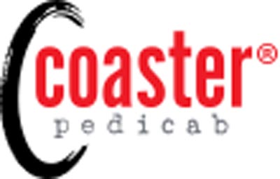 Restaurant seating and restaurant booth replacement, upholstery maintenance/repair with FASEAT Inc. in Missoula, MT