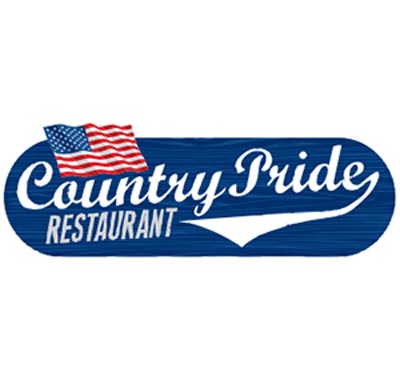 Restaurant seating and restaurant booth replacement, upholstery maintenance/repair with FASEAT Inc. in Missoula, MT