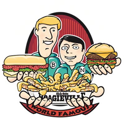 Restaurant seating and restaurant booth replacement, upholstery maintenance/repair with FASEAT Inc. in Missoula, MT