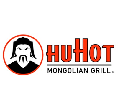 Restaurant seating and restaurant booth replacement, upholstery maintenance/repair with FASEAT Inc. in Missoula, MT