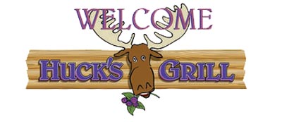 Restaurant seating and restaurant booth replacement, upholstery maintenance/repair with FASEAT Inc. in Missoula, MT