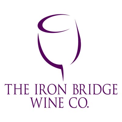 Restaurant seating and restaurant booth replacement, upholstery maintenance/repair with FASEAT Inc. in Missoula, MT