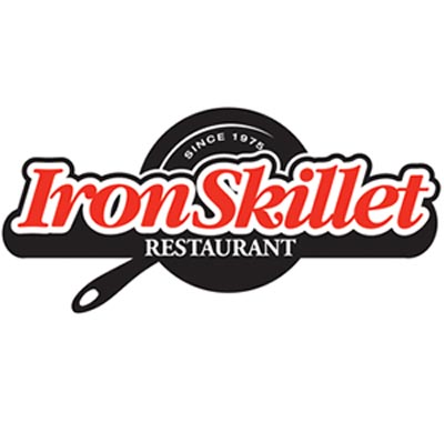 Restaurant seating and restaurant booth replacement, upholstery maintenance/repair with FASEAT Inc. in Missoula, MT