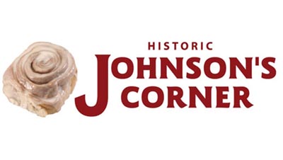 Restaurant seating and restaurant booth replacement, upholstery maintenance/repair with FASEAT Inc. in Missoula, MT