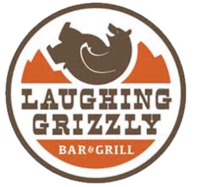 Restaurant seating and restaurant booth replacement, upholstery maintenance/repair with FASEAT Inc. in Missoula, MT