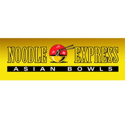 Restaurant seating and restaurant booth replacement, upholstery maintenance/repair with FASEAT Inc. in Missoula, MT