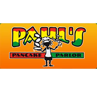 Restaurant seating and restaurant booth replacement, upholstery maintenance/repair with FASEAT Inc. in Missoula, MT