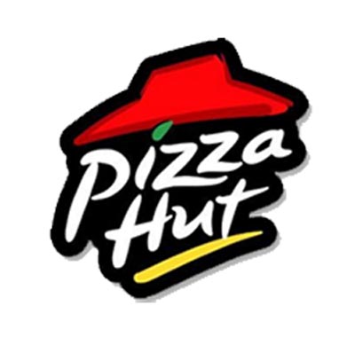 Restaurant seating and restaurant booth replacement, upholstery maintenance/repair with FASEAT Inc. in Missoula, MT