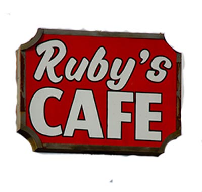 Restaurant seating and restaurant booth replacement, upholstery maintenance/repair with FASEAT Inc. in Missoula, MT