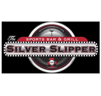 Restaurant seating and restaurant booth replacement, upholstery maintenance/repair with FASEAT Inc. in Missoula, MT