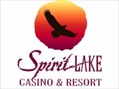 Restaurant seating and restaurant booth replacement, upholstery maintenance/repair with FASEAT Inc. in Missoula, MT