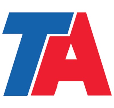 Restaurant seating and restaurant booth replacement, upholstery maintenance/repair with FASEAT Inc. in Missoula, MT