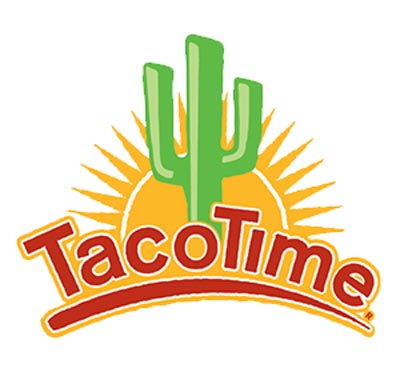 Restaurant seating and restaurant booth replacement, upholstery maintenance/repair with FASEAT Inc. in Missoula, MT