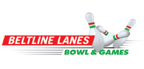 Restaurant seating and restaurant booth replacement, upholstery maintenance/repair with FASEAT Inc. in Missoula, MT